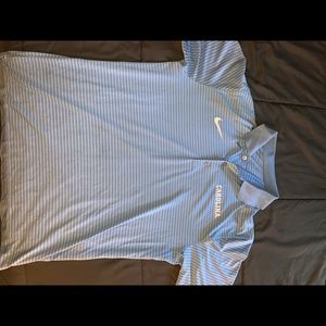 UNC Polo
